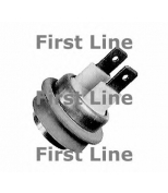 FIRST LINE - FTS87988 - 